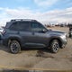 JF2SLDBC4SH605501 2025 Subaru Forester Premium auction photo thumbnail 14