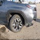 JF2SLDBC4SH605501 2025 Subaru Forester Premium auction photo thumbnail 20