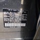 JF2SLDBC4SH605501 2025 Subaru Forester Premium auction photo thumbnail 9