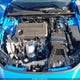19XFL2H82TE002139 2026 Honda Civic Sport auction photo thumbnail 10