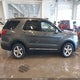 1FM5K7D84JGC70930 2018 Ford Explorer Xlt auction photo thumbnail 13