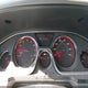1GKKVRKD7GJ222817 2016 GMC Acadia Slt-1 auction photo thumbnail 7