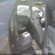 1GKKVRKD7GJ222817 2016 GMC Acadia Slt-1 auction photo thumbnail 8
