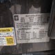 1GKKVRKD7GJ222817 2016 GMC Acadia Slt-1 auction photo thumbnail 9