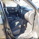 JN1BJ1AW0MW660124 2021 Nissan Rogue Sport S Awd Xtronic Cvt auction photo thumbnail 5