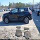 JN1BJ1AW0MW660124 2021 Nissan Rogue Sport S Awd Xtronic Cvt auction photo thumbnail 6