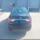 5NPEB4AC3EH906380 2014 Hyundai Sonata Gls auction photo thumbnail 16