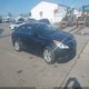 5NPEB4AC3EH906380 2014 Hyundai Sonata Gls auction photo thumbnail 1