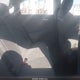 5NPEB4AC3EH906380 2014 Hyundai Sonata Gls auction photo thumbnail 8