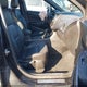 3G1BF6SM0HS511795 2017 Chevrolet Cruze Premier Auto auction photo thumbnail 5