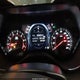 1G1FF1R79P0100745 2023 Chevrolet Camaro Rwd 1Ss auction photo thumbnail 7