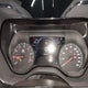 1G1FF1R79P0100745 2023 Chevrolet Camaro Rwd 1Ss auction photo thumbnail 8