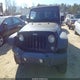 1C4HJWDG5FL764735 2015 Jeep Wrangler Unlimited Sport auction photo thumbnail 12