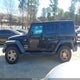 1C4HJWDG5FL764735 2015 Jeep Wrangler Unlimited Sport auction photo thumbnail 14