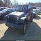 1C4HJWDG5FL764735 2015 Jeep Wrangler Unlimited Sport auction photo thumbnail 2
