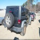 1C4HJWDG5FL764735 2015 Jeep Wrangler Unlimited Sport auction photo thumbnail 4
