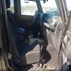1C4HJWDG5FL764735 2015 Jeep Wrangler Unlimited Sport auction photo thumbnail 5