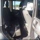 1C4HJWDG5FL764735 2015 Jeep Wrangler Unlimited Sport auction photo thumbnail 8