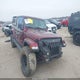 1C6HJTFG9ML607936 2021 Jeep Gladiator Overland 4X4 auction photo thumbnail 1