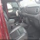 1C6HJTFG9ML607936 2021 Jeep Gladiator Overland 4X4 auction photo thumbnail 5