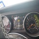 1C6HJTFG9ML607936 2021 Jeep Gladiator Overland 4X4 auction photo thumbnail 7