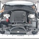 SADCJ2FX4JA272271 2018 Jaguar F-Pace 25T Premium auction photo thumbnail 10