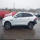 SADCJ2FX4JA272271 2018 Jaguar F-Pace 25T Premium auction photo thumbnail 14