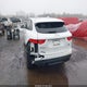 SADCJ2FX4JA272271 2018 Jaguar F-Pace 25T Premium auction photo thumbnail 17