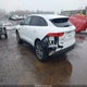 SADCJ2FX4JA272271 2018 Jaguar F-Pace 25T Premium auction photo thumbnail 3