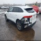 SADCJ2FX4JA272271 2018 Jaguar F-Pace 25T Premium auction photo thumbnail 6