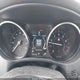 SADCJ2FX4JA272271 2018 Jaguar F-Pace 25T Premium auction photo thumbnail 7