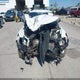 KNAE15LA6L6077006 2020 Kia Stinger Gt-Line auction photo thumbnail 13