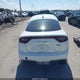 KNAE15LA6L6077006 2020 Kia Stinger Gt-Line auction photo thumbnail 17