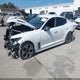 KNAE15LA6L6077006 2020 Kia Stinger Gt-Line auction photo thumbnail 2