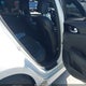 KNAE15LA6L6077006 2020 Kia Stinger Gt-Line auction photo thumbnail 8