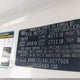 KNAE15LA6L6077006 2020 Kia Stinger Gt-Line auction photo thumbnail 9