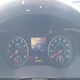 KNAE15LA6L6077006 2020 Kia Stinger Gt-Line auction photo thumbnail 7