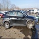 KM8K2CABXNU819291 2022 Hyundai Kona Se auction photo thumbnail 13