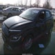 KM8K2CABXNU819291 2022 Hyundai Kona Se auction photo thumbnail 2