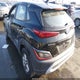 KM8K2CABXNU819291 2022 Hyundai Kona Se auction photo thumbnail 3