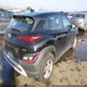 KM8K2CABXNU819291 2022 Hyundai Kona Se auction photo thumbnail 4
