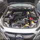 4S4BTAFC2S3316956 2025 Subaru Outback Premium auction photo thumbnail 10