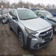 4S4BTAFC2S3316956 2025 Subaru Outback Premium auction photo thumbnail 14