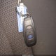 4S4BTAFC2S3316956 2025 Subaru Outback Premium auction photo thumbnail 11
