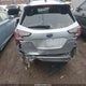 4S4BTAFC2S3316956 2025 Subaru Outback Premium auction photo thumbnail 18
