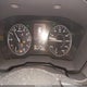 4S4BTAFC2S3316956 2025 Subaru Outback Premium auction photo thumbnail 7