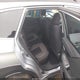 4S4BTAFC2S3316956 2025 Subaru Outback Premium auction photo thumbnail 8