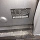 4S4BTAFC2S3316956 2025 Subaru Outback Premium auction photo thumbnail 9