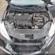 3N1AB7AP2FY221457 2015 Nissan Sentra Sr auction photo thumbnail 10