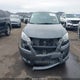 3N1AB7AP2FY221457 2015 Nissan Sentra Sr auction photo thumbnail 13